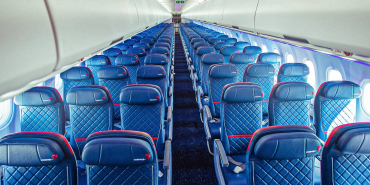 a320neo