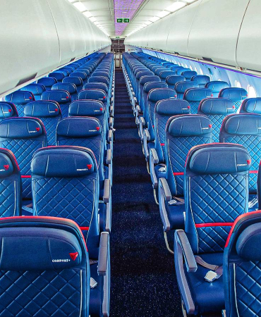 a320neo