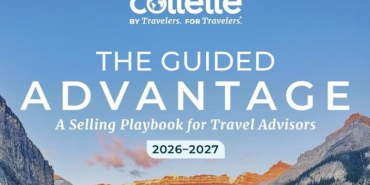 advisor-guidebook-1-1