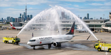 air-canada-737-max-8-mock-up