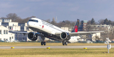 air-canada-f1-hr-035-1
