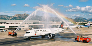 air-canada-palma-mock-up