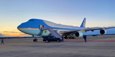 air-force-one-vc-25a-at-joint-base-andrews