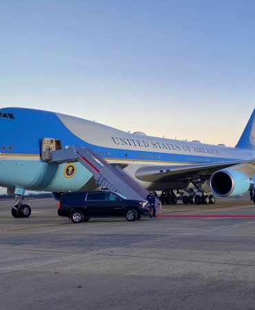 air-force-one-vc-25a-at-joint-base-andrews
