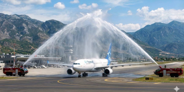 air-transat-tirana-arrival-mock-up