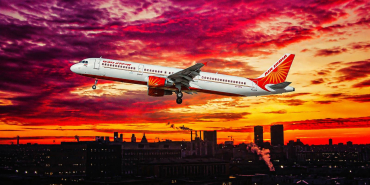 air_india_larger_1920x1080