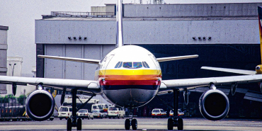 airbus-a300