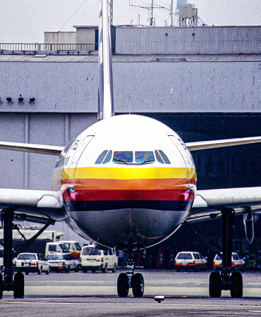 airbus-a300