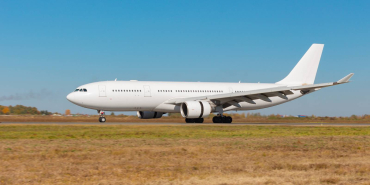 airbus-a330-200-whitetail