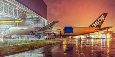 airbus-a350f