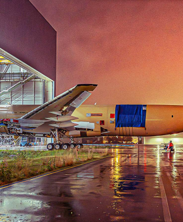 airbus-a350f