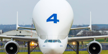 airbus-beluga-st-4-from-front-1
