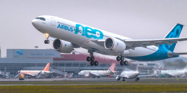airbus_a330neo_cropped