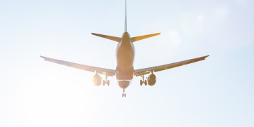 airplane-flying-in-the-sky-low-angle-view-2026-03-25-00-21-39-utc-1