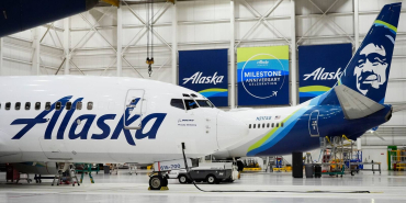 alaska-hangar-1