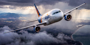 allegiant-a319-mock-up
