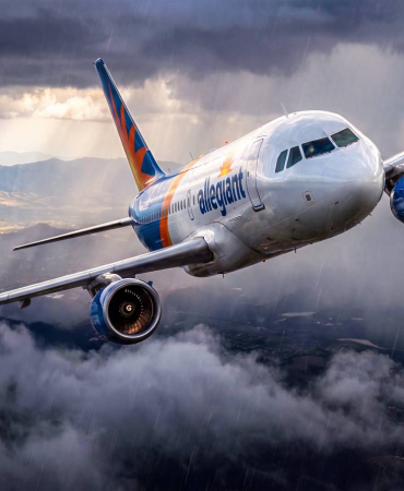 allegiant-a319-mock-up