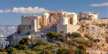 athens-the-parthenon-on-the-acropolis-2026-03-25-22-51-19-utc-1