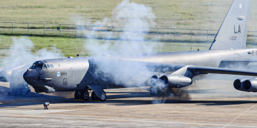b-52-1