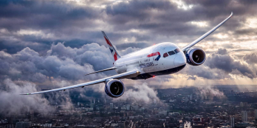 ba-boeing-787-mock-up-1