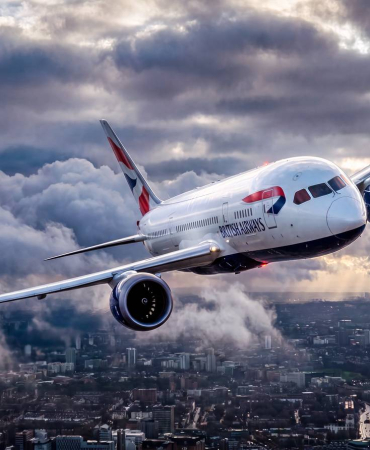 ba-boeing-787-mock-up-1