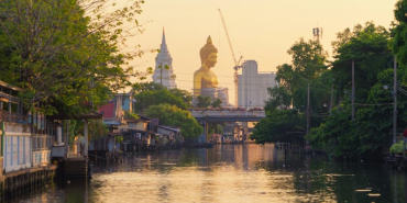 bangkok-downtown-thailand-in-urban-city-in-asia-2024-10-21-20-50-01-utc-1
