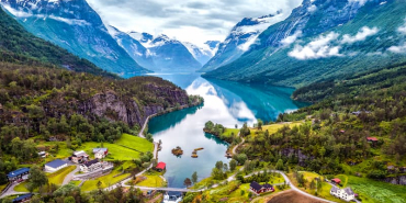 beautiful-nature-norway-aerial-photography-2026-03-24-07-08-21-utc-1-1