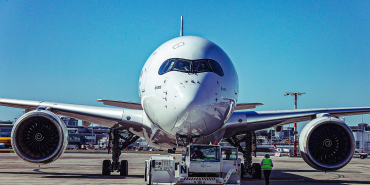bigger-airbus