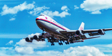 boeing-747-200-engine