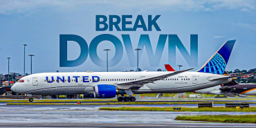 boeing-787-9