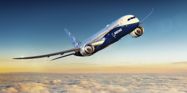 boeing-787-9-dreamliner-flying