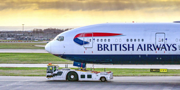 british-airways-club