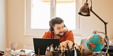 businessman-working-online-from-home-office-during-2026-01-08-00-38-49-utc-1