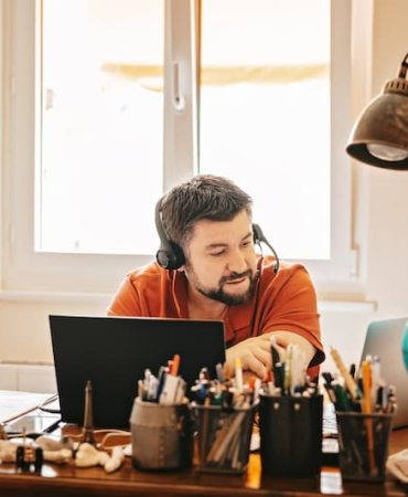 businessman-working-online-from-home-office-during-2026-01-08-00-38-49-utc-1