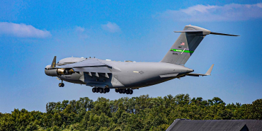 c-17-globemaster