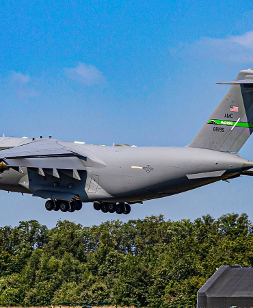 c-17-globemaster