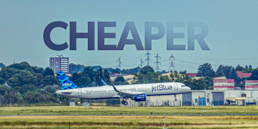 cheaper-airbus-a321lr