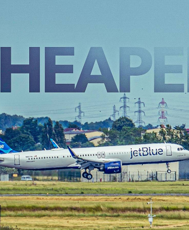 cheaper-airbus-a321lr