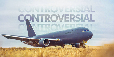 controversial