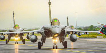 dassault