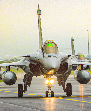 dassault