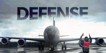 defense-title-photo