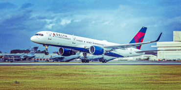 delta
