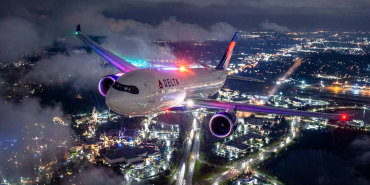 delta-air-lines-airbus-a330-900-mock-up