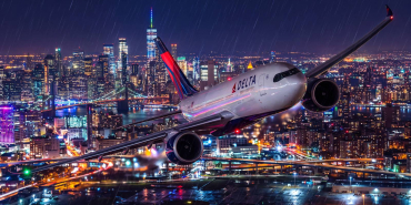 delta-air-lines-airbus-a330-900neo-mock-up