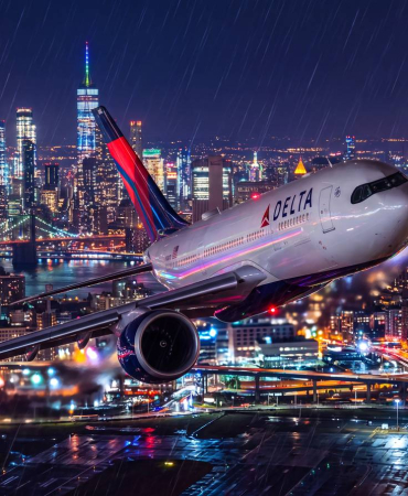 delta-air-lines-airbus-a330-900neo-mock-up