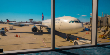 delta-air-lines-airbus-a330neo-parked-at-the-jet-bridge-in-hartsfield-jackson-international-airport-atl