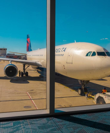 delta-air-lines-airbus-a330neo-parked-at-the-jet-bridge-in-hartsfield-jackson-international-airport-atl