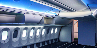 dimmable-windows