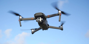 dji-drone-shutterstock_2042346527